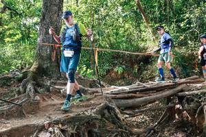 BIB: 
                            <button type="button" onclick="openModal(27558514)" class="btn btn-primary btn-sm float-right btn-popup" data-toggle="modal" data-target=".modal-high-quality">
                        <i class="fas fa-shopping-cart"></i> Add to Cart
                    </button>
                                            <button type="button" onclick="isThisMe(27558514, true)" class="btn btn-success btn-sm float-right btn-popup btn-isme hidden" data-toggle="tooltip" data-placement="bottom" title="นี่คือรูปของคุณใช่ไหม คลิกที่นี่เพื่อเอาเข้าอัลบั้ม">
                        <i class="fas fa-plus"></i> Add to album
                    </button>
                    <button type="button" onclick="isThisMe(27558514, false)" class="btn btn-warning btn-sm float-right btn-popup btn-isnotme hidden">
                        <i class="fas fa-ban"></i> Remove from album
                    </button>